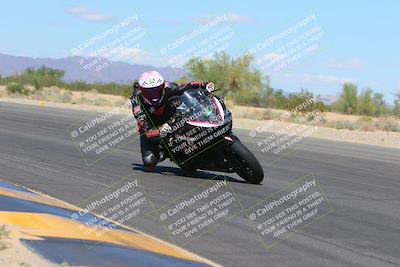 media/Oct-01-2023-SoCal Trackdays (Sun) [[4c570cc352]]/Turn 7 Inside (11am)/